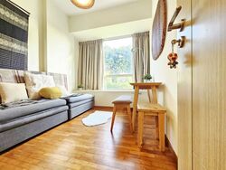 The Estiva (D5), Apartment #569143151